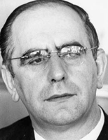 foto Drs. J.W. (Jan) de Pous