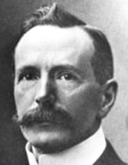 M.W.F. (Willem)  Treub