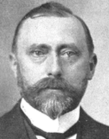 foto Dr. J. Kraus