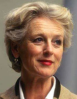 foto E. (Els) Meijer