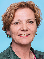 foto A.J. (Anja) Timmer