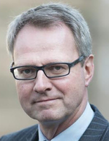 foto Drs. J.M.M. (Han) Polman