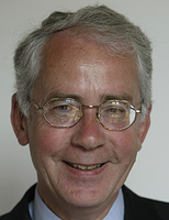 foto Prof.Mr. A.K. (Alis) Koekkoek