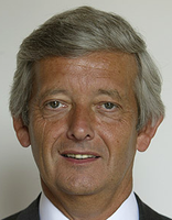 foto E. (Eimert) van Middelkoop