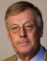 foto Drs. F.J.M. (Jos) Werner