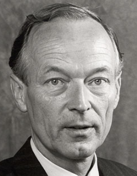 L.M. (Luck) van Leeuwen