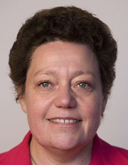 Y.E.M.A. (Yvonne)  Timmerman-Buck