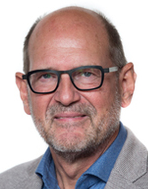 foto Prof.Mr. J.W.M. (Hans) Engels