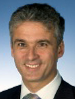 foto Ing. R.A.C. (Ruud) van Heugten