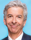 minister Plasterk