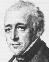 foto Mr. F.A. baron van Hall