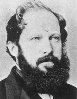 foto Mr. J.Ph.J.A. (Jules) graaf van Zuylen van Nijevelt