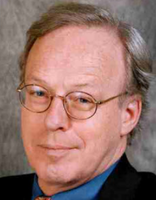 foto Drs. G. (Gerrit) de Jong