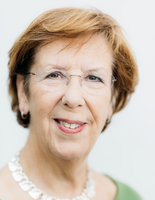 foto A. (Annemarie) Jorritsma-Lebbink