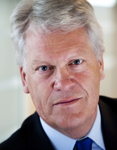 W.J. (Wim)  Kuijken