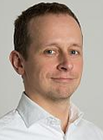 foto A.J. (Arnout) Hoekstra