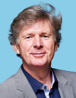 foto Drs. L.H.J. (Lambert) Verheijen