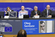 Press Conference following the Award of the Sakharov Prize 2018 to Oleg SENTSOV