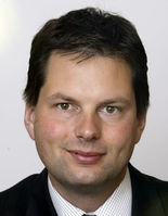 foto M.C. (Maarten) Haverkamp