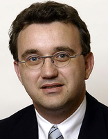 foto Dr. J.W.M.M.J. (Jos) Hessels