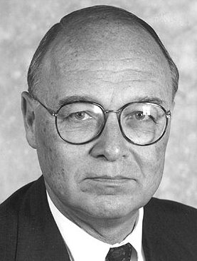 A.A. (Aarnout)  Loudon