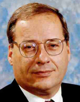 foto Drs. W.J. (Wim) Deetman