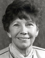 foto Mr. V.N.M. (Virginie) Korte-van Hemel