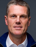 foto Drs. P.J. (Pieter) Duisenberg