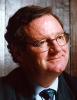 foto Drs. D.J.D. (Dick) Dees