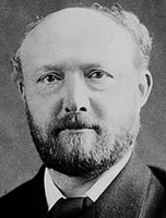 foto Mr. J.G. Patijn