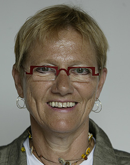 M.C. (Margriet)  Meindertsma