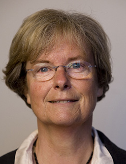 C.Th.E.M. (Cathrijn)  Haubrich-Gooskens