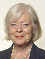 foto Prof.Dr. H.M. (Heleen) Dupuis