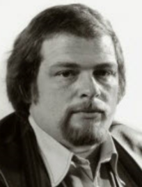 J.L.N. (Jan)  Schaefer
