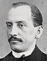 foto J.K.H. de Roo van Alderwerelt