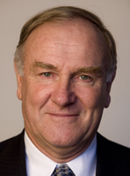 foto Ir. R. (Rein) Willems