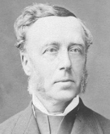 J.B.A.J.M.  Verheijen
