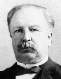 J.P.R.  Tak van Poortvliet
