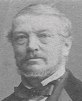 foto Mr. L. graaf van Heiden Reinestein