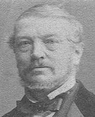 L. graaf van Heiden Reinestein