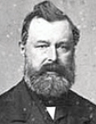 S.H.  Anemaet
