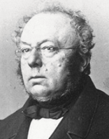 foto Mr. B.W.A.E. baron Sloet tot Oldhuis