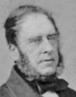 foto H.W. van Aylva baron van Pallandt van Waardenburg en Neerijnen