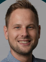 foto P. (Peter) Winterman