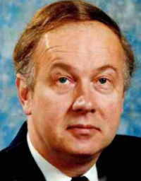 V.A.M. (Vincent) van der Burg