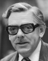 foto Dr. W. (Willem) de Kwaadsteniet