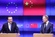 Li KEQIANG, Premier van China en EU-president Tusk