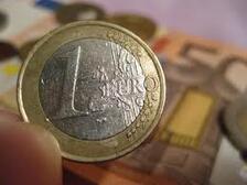 Euromunt