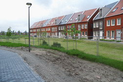 Vinexwijk