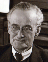 foto Mr. J.C. van Oven